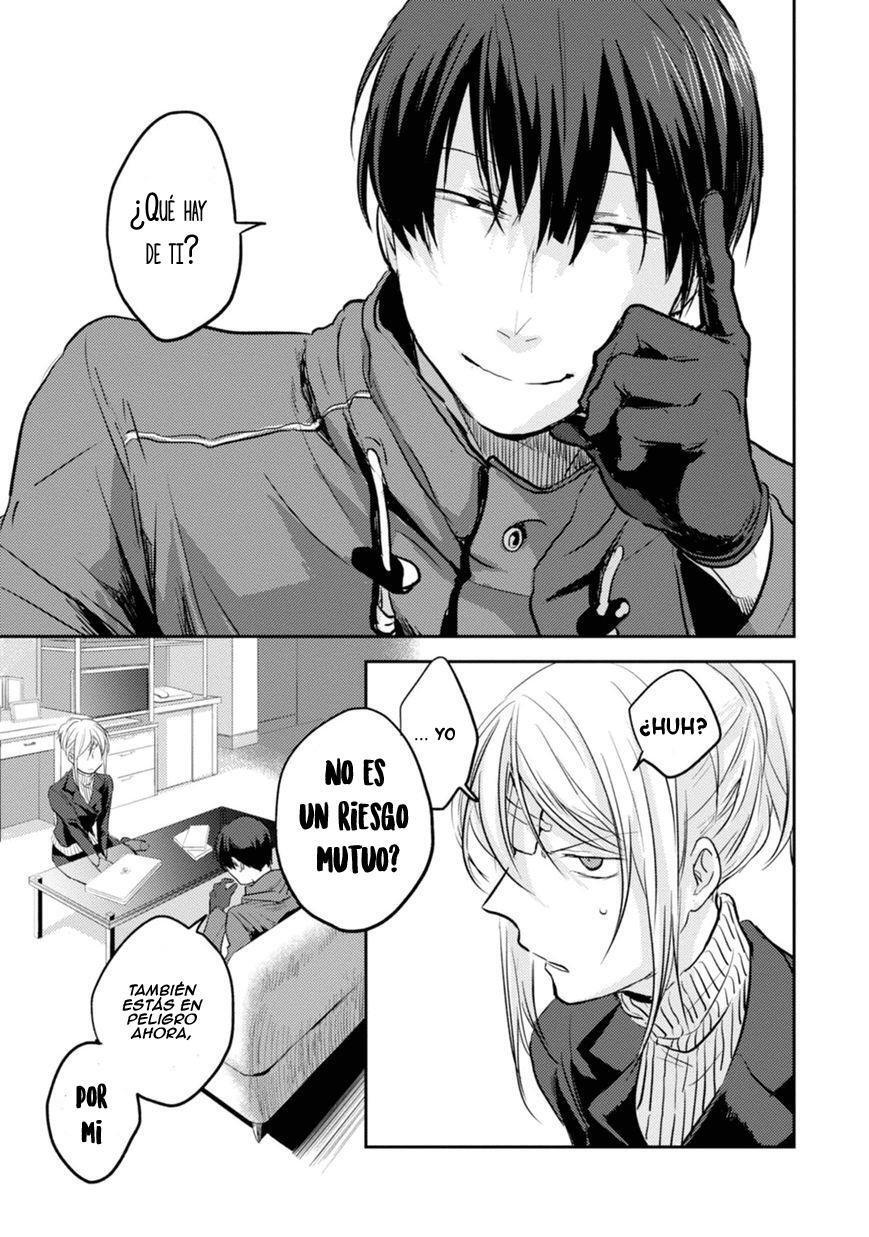 Capitulo 9 page 18