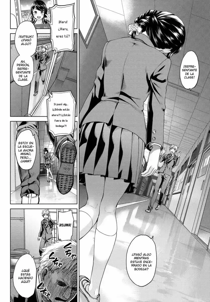 Capitulo 1 page 29