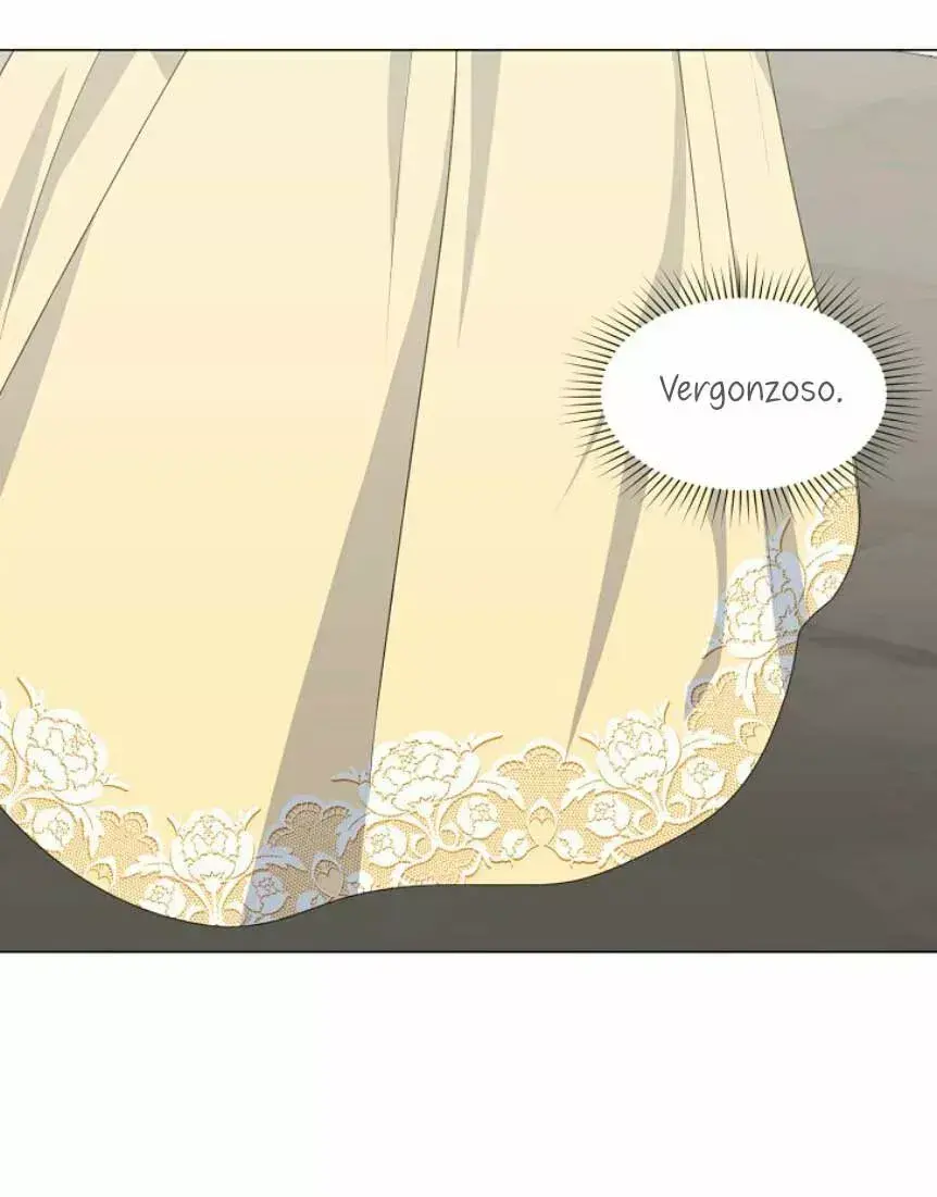 Capitulo 34 page 24