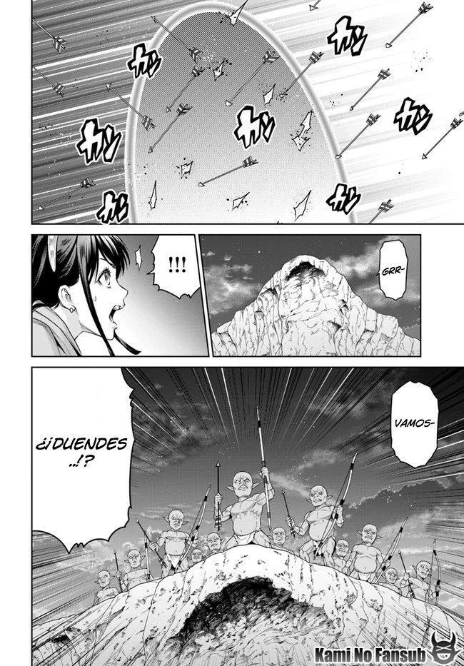 Capitulo 10 page 34