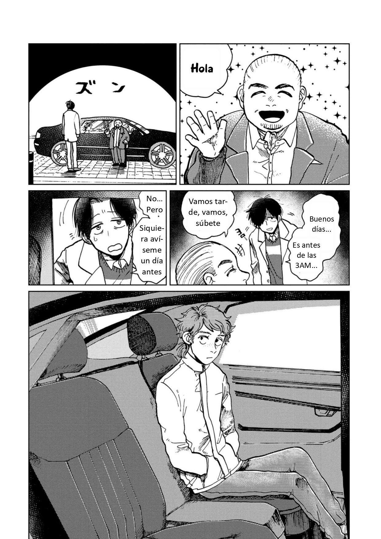 Capitulo 6 page 12
