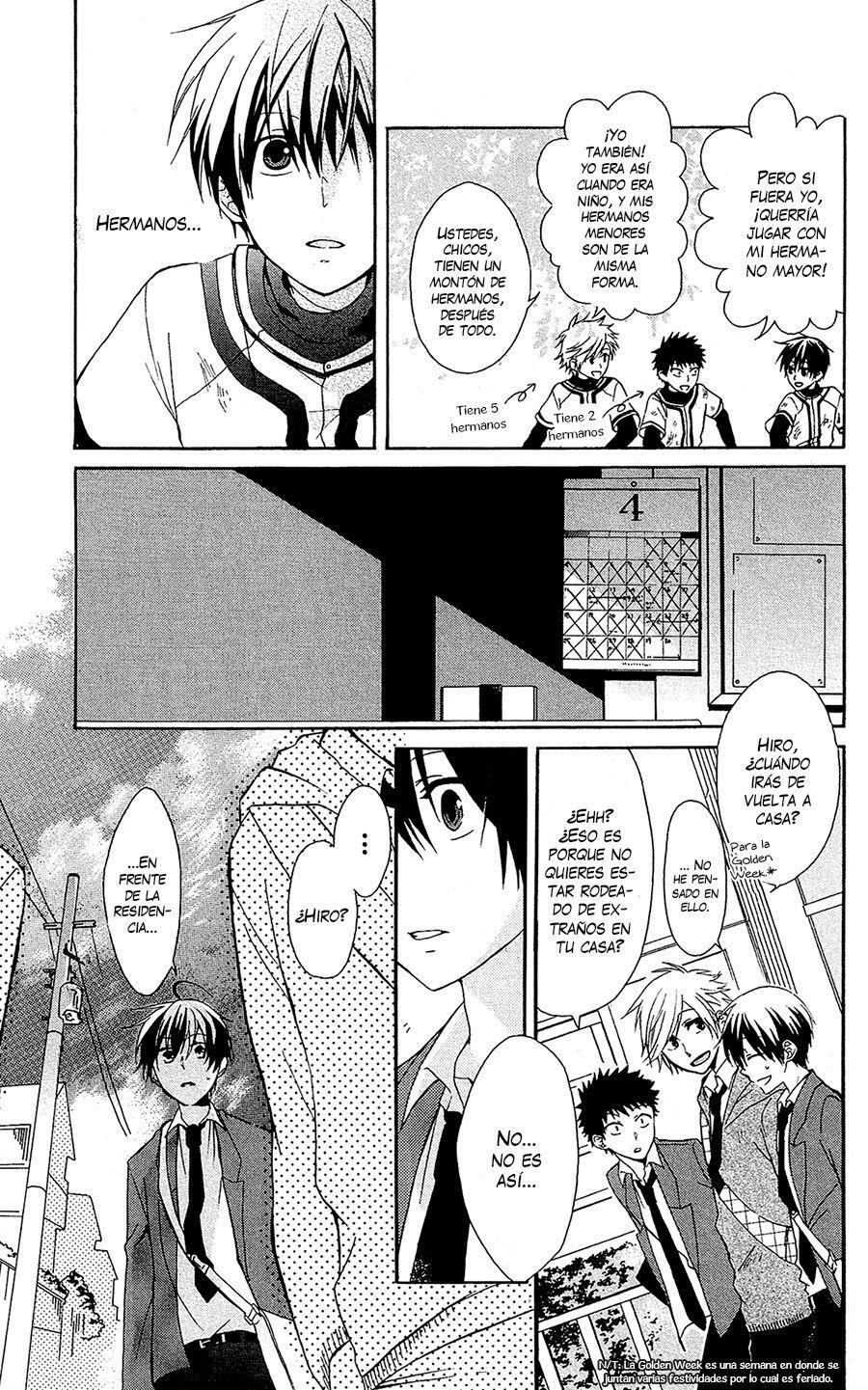 Capitulo 7.60 page 9
