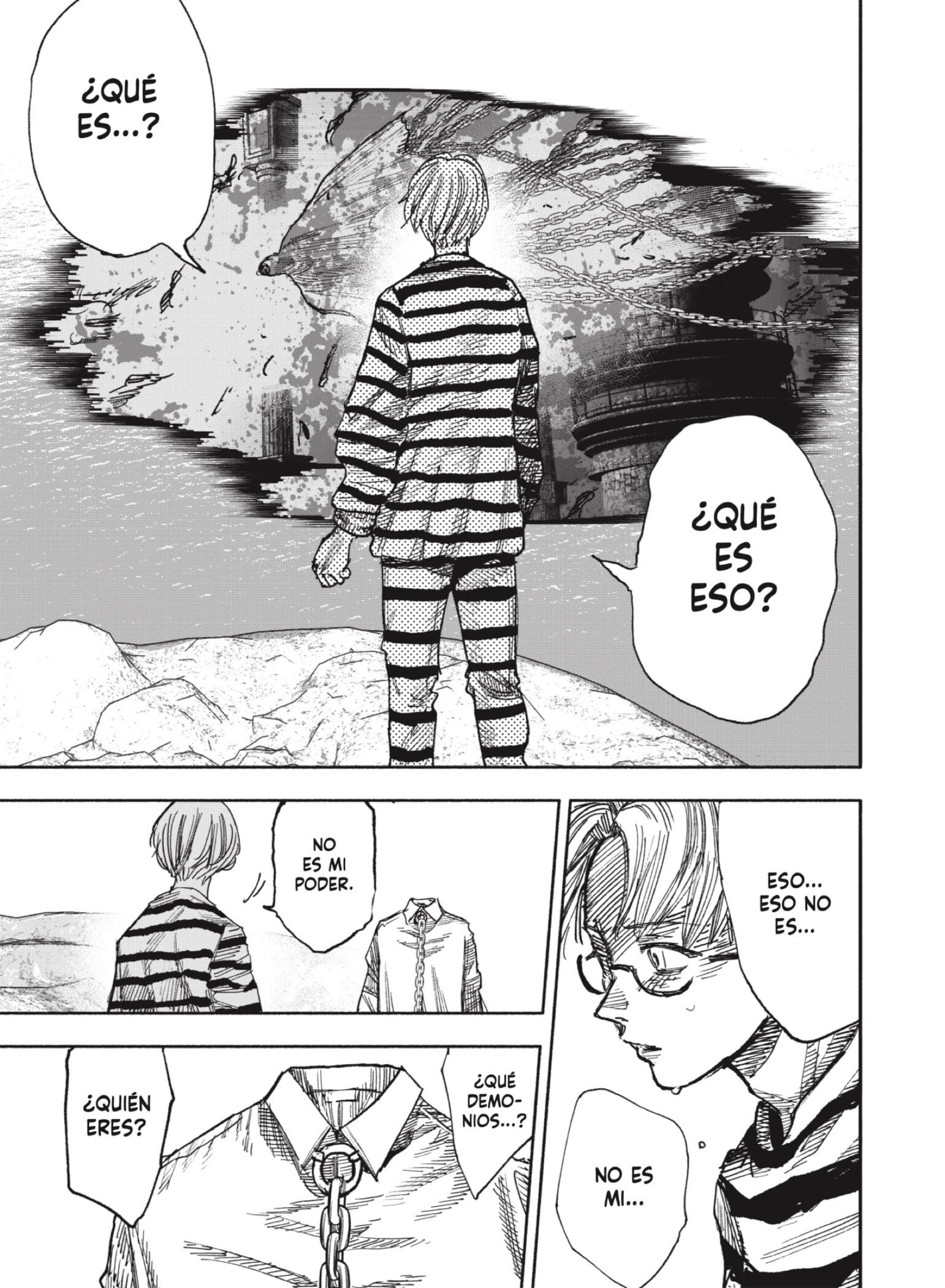 Capitulo 59.1 page 20