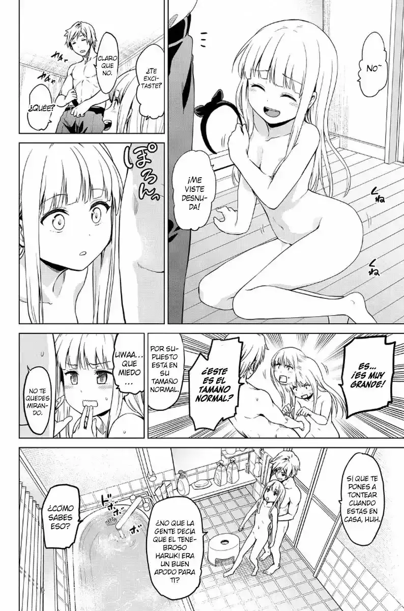Capitulo 10 page 7