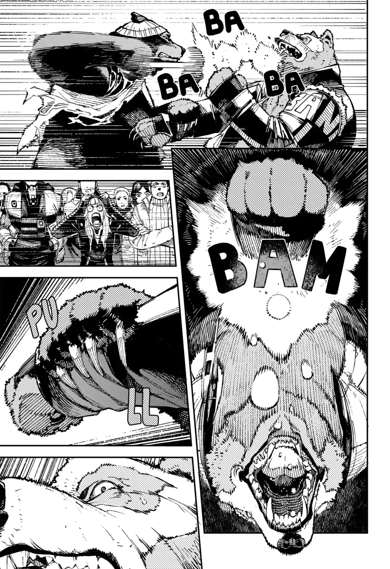 Capitulo 3 page 24