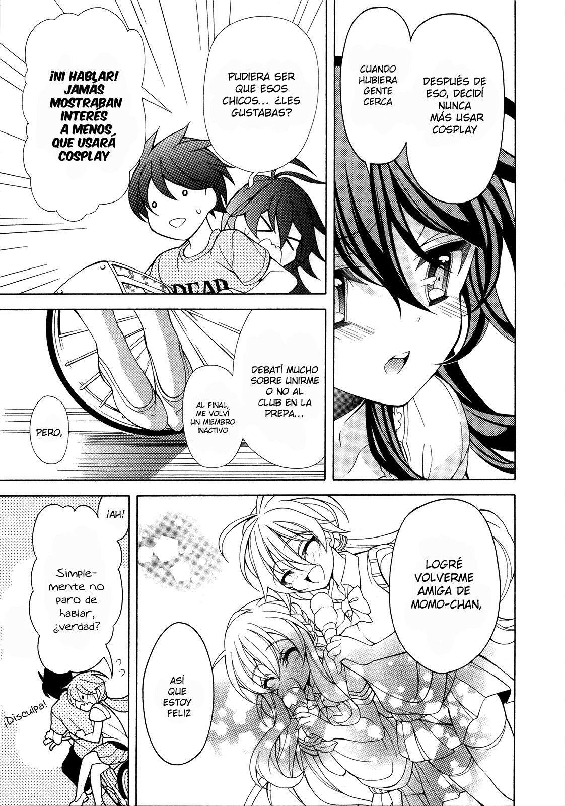 Capitulo 19 page 28