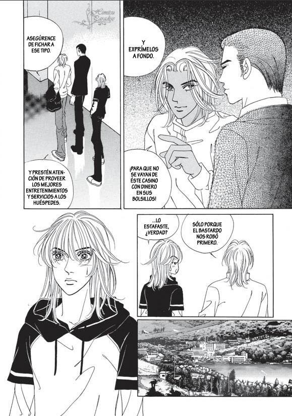 Capitulo 6 page 23