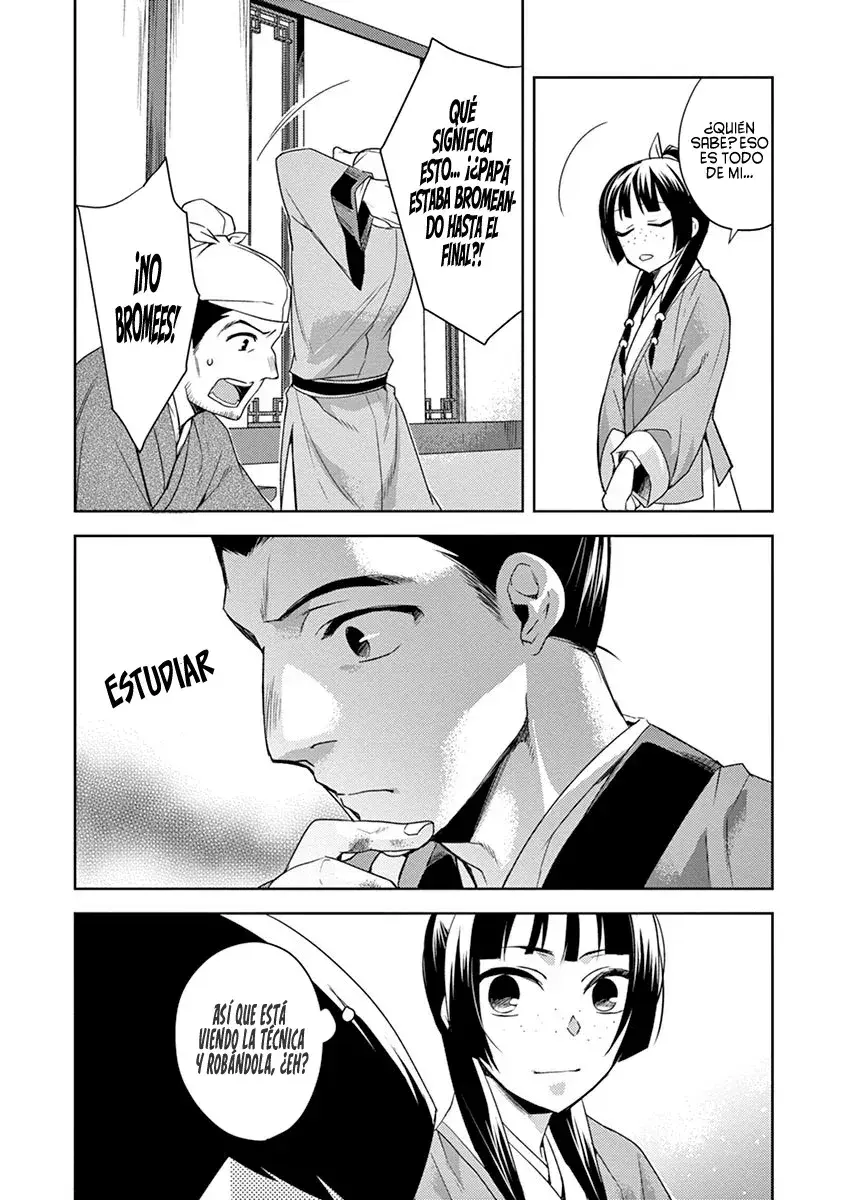 Capitulo 19 page 38