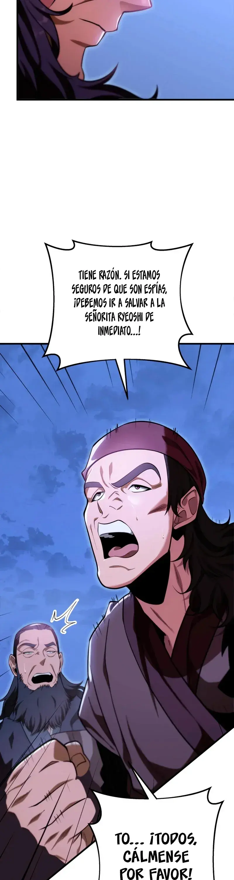 Capitulo 49 page 26