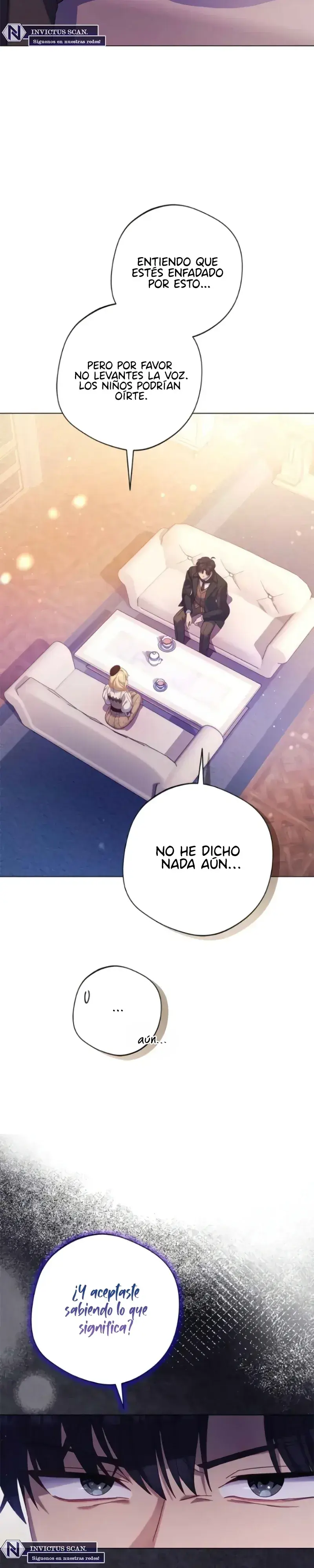 Capitulo 22 page 27