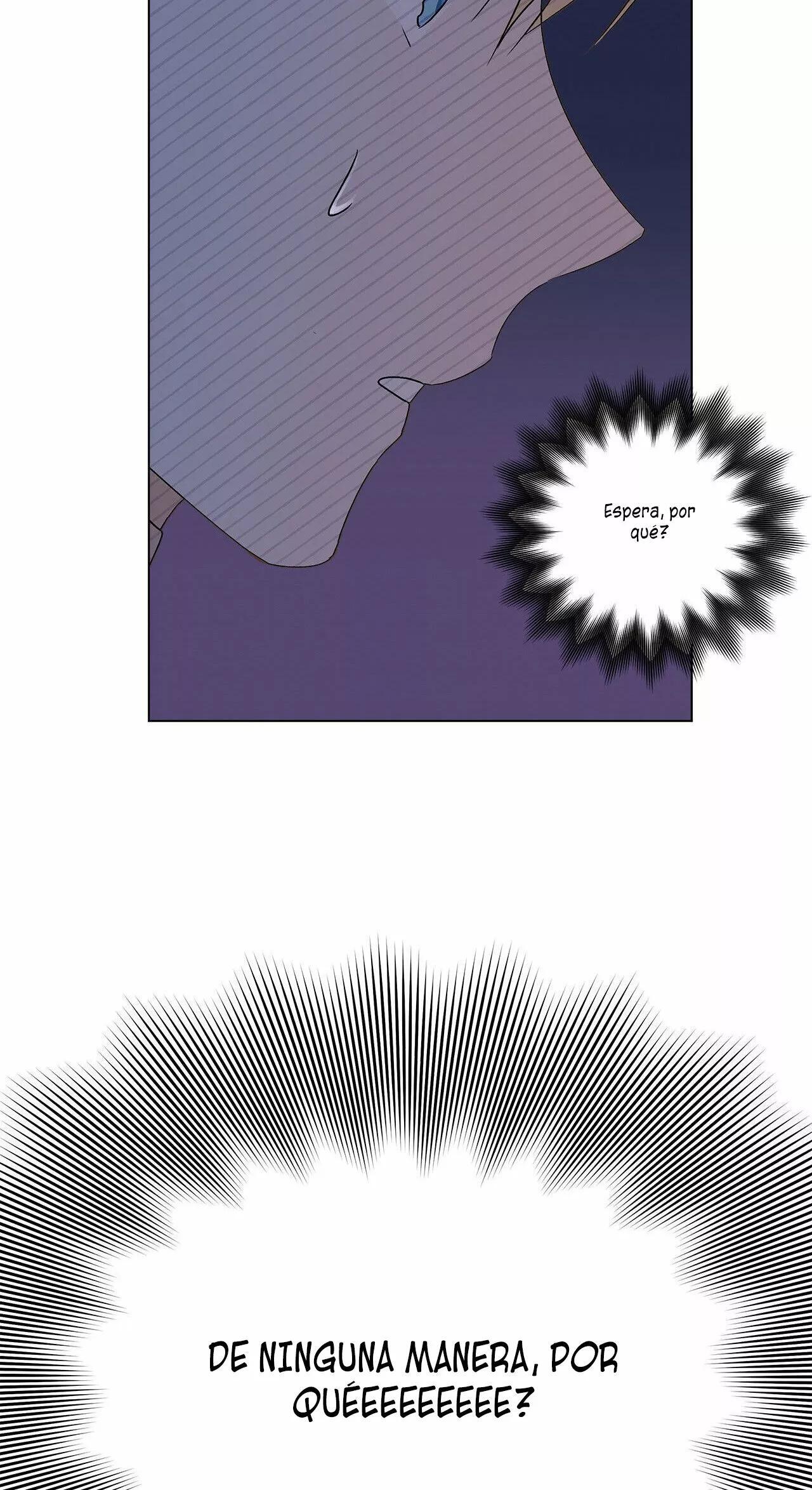Capitulo 8 page 18