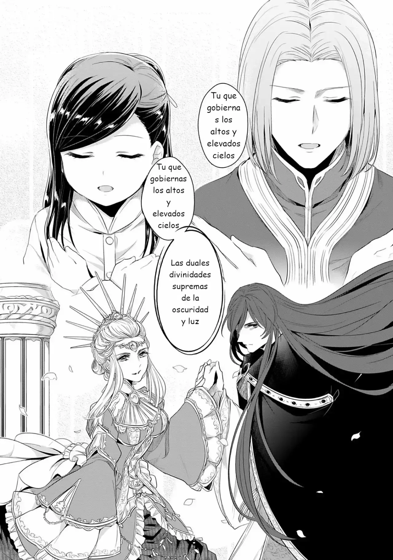 Capitulo 1 page 18