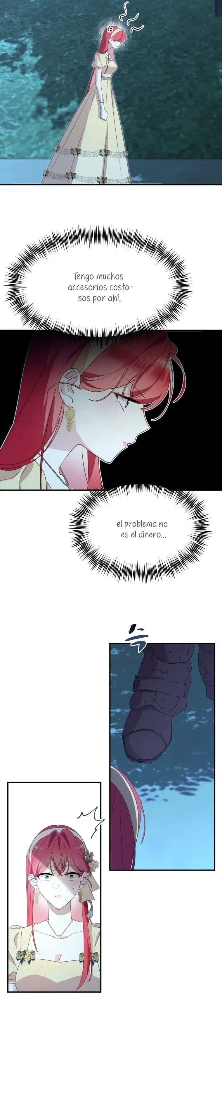 Capitulo 22 page 13