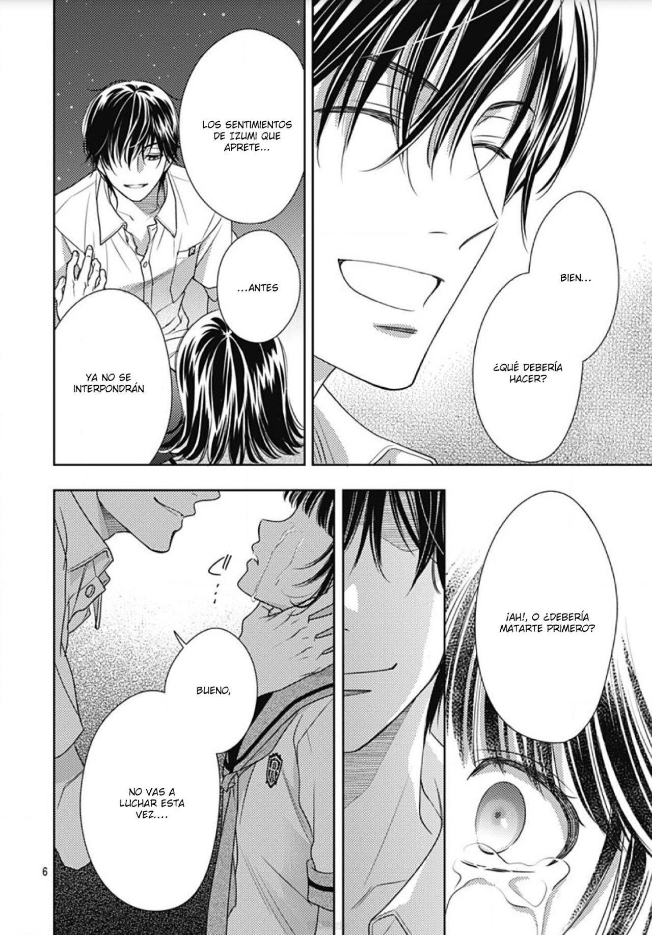 Capitulo 30 page 8