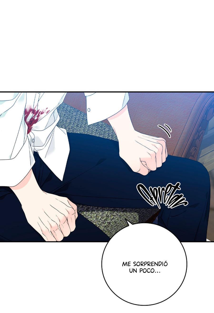 Capitulo 2 page 63