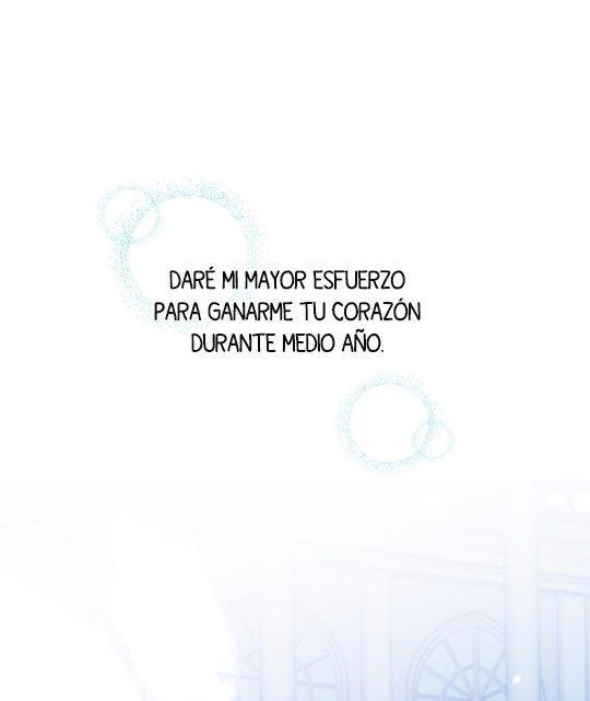 Capitulo 21 page 55