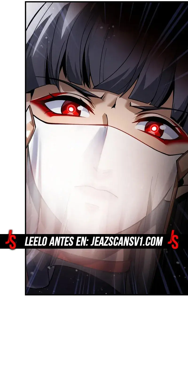 Capitulo 4 page 49