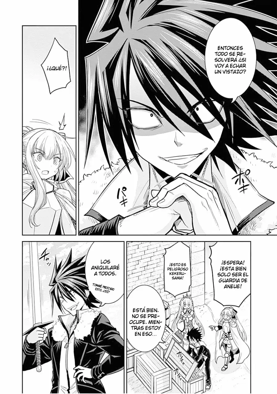 Capitulo 4.10 page 13
