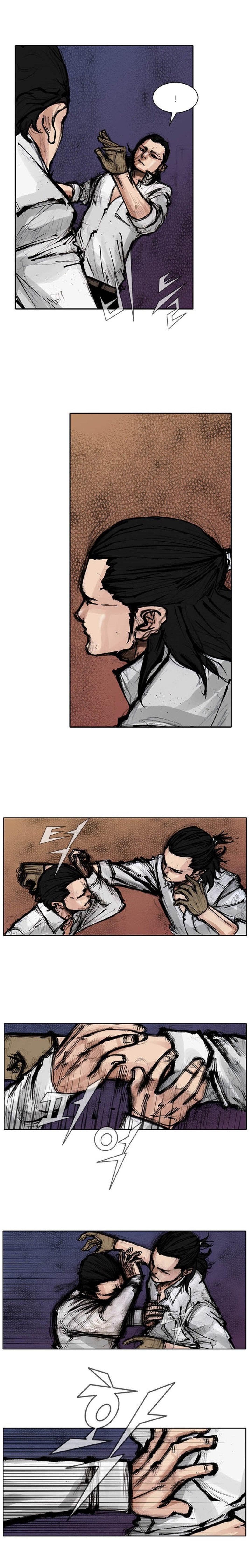 Capitulo 107 page 9