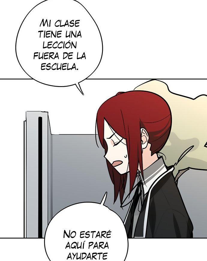 Capitulo 33 page 6
