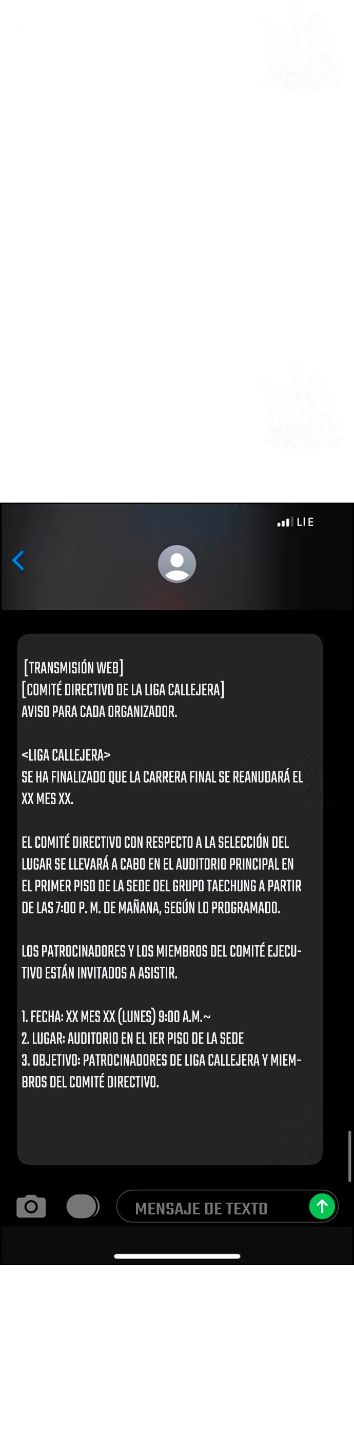Capitulo 439 page 90