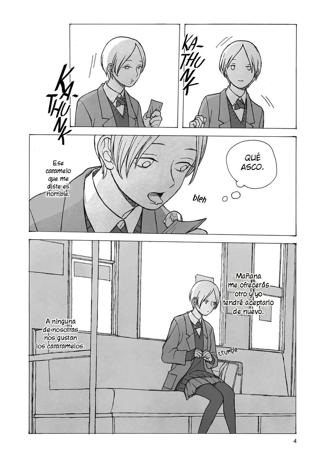 Capitulo 1 page 7