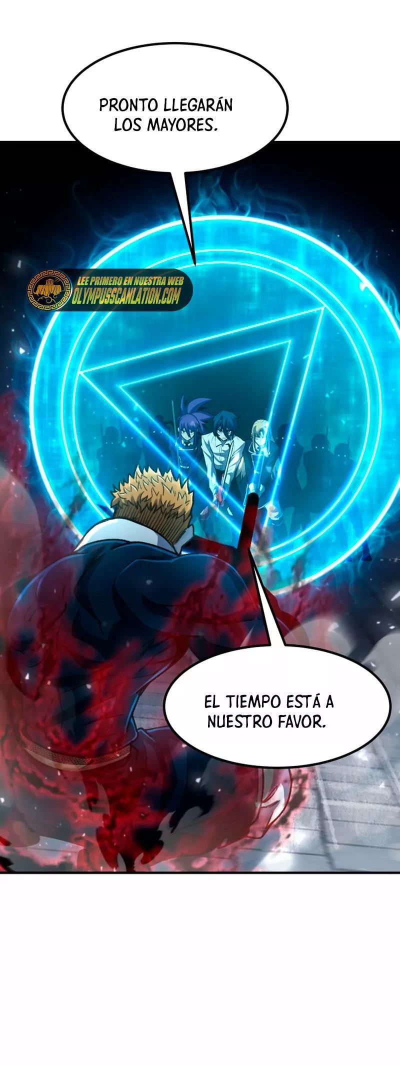 Capitulo 32 page 44