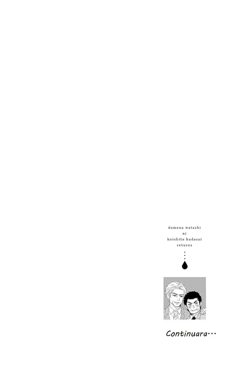 Capitulo 23 page 42