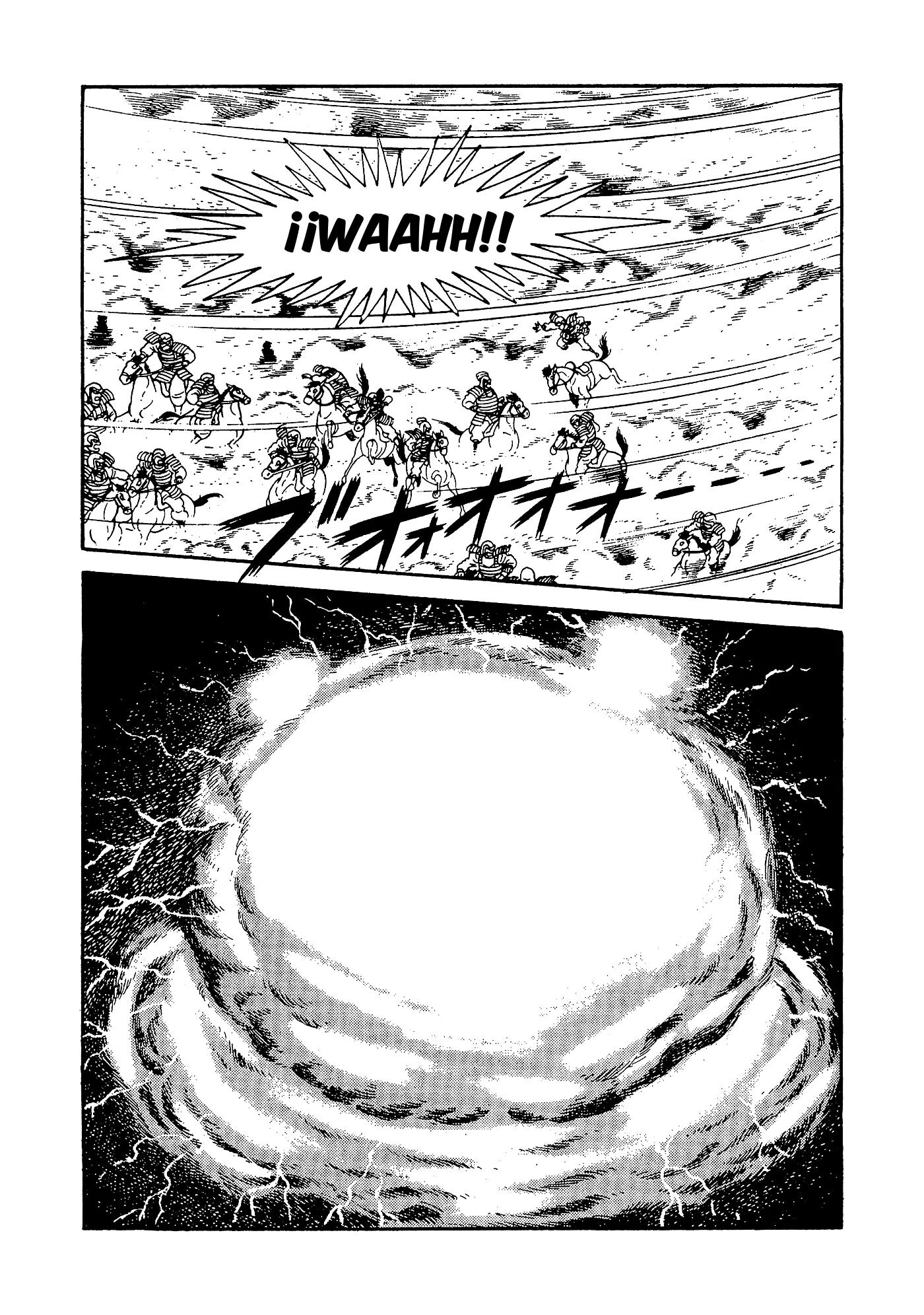 Capitulo 14 page 3