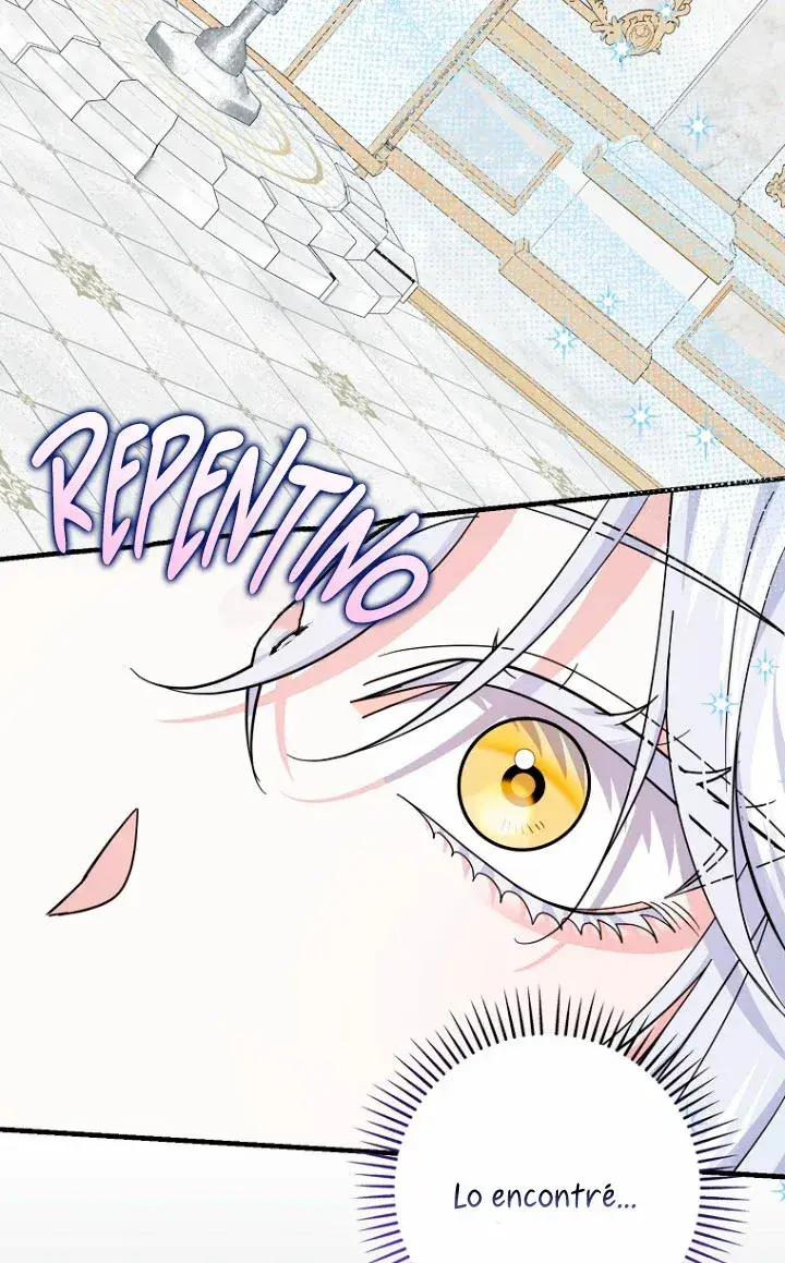 Capitulo 49 page 38