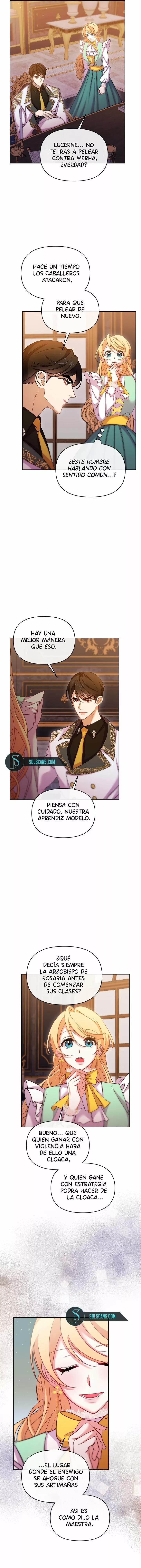 Capitulo 46 page 5