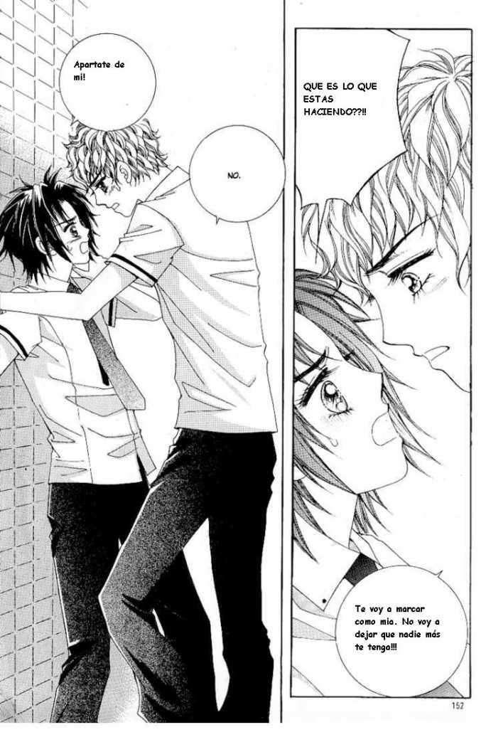 Capitulo 34 page 25