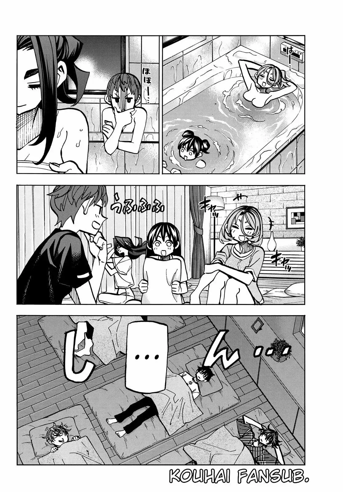 Capitulo 22 page 8