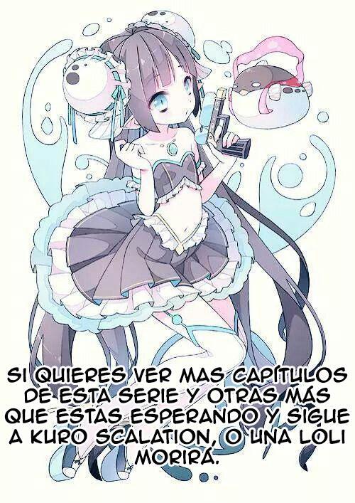 Capitulo 55 page 26