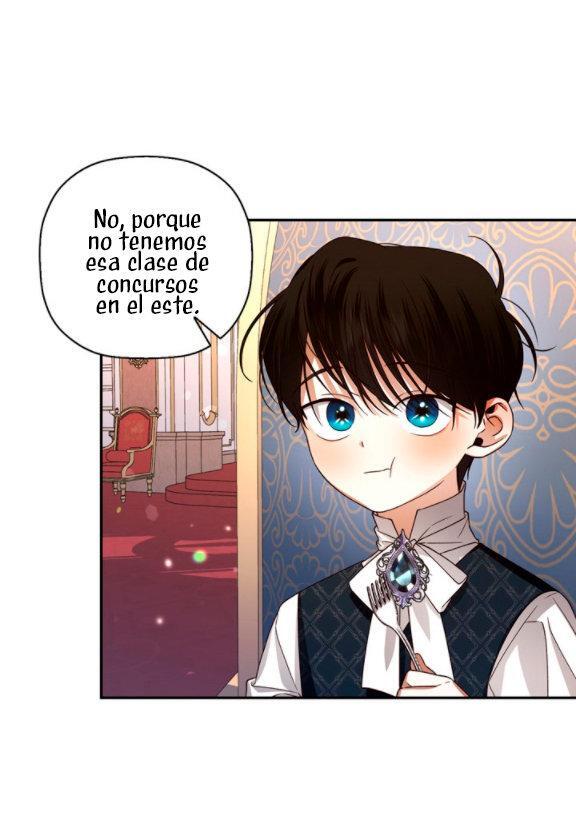 Capitulo 8 page 15