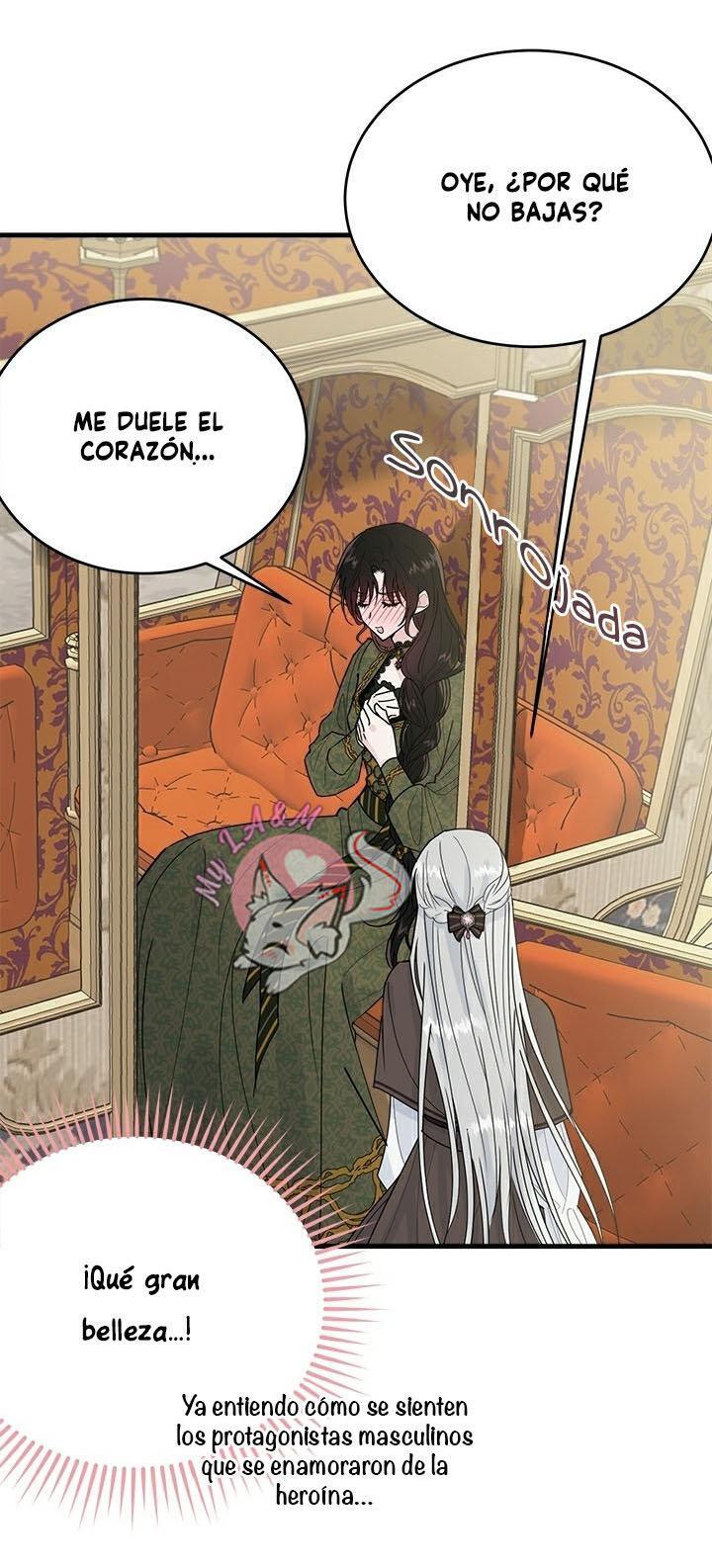 Capitulo 23 page 54