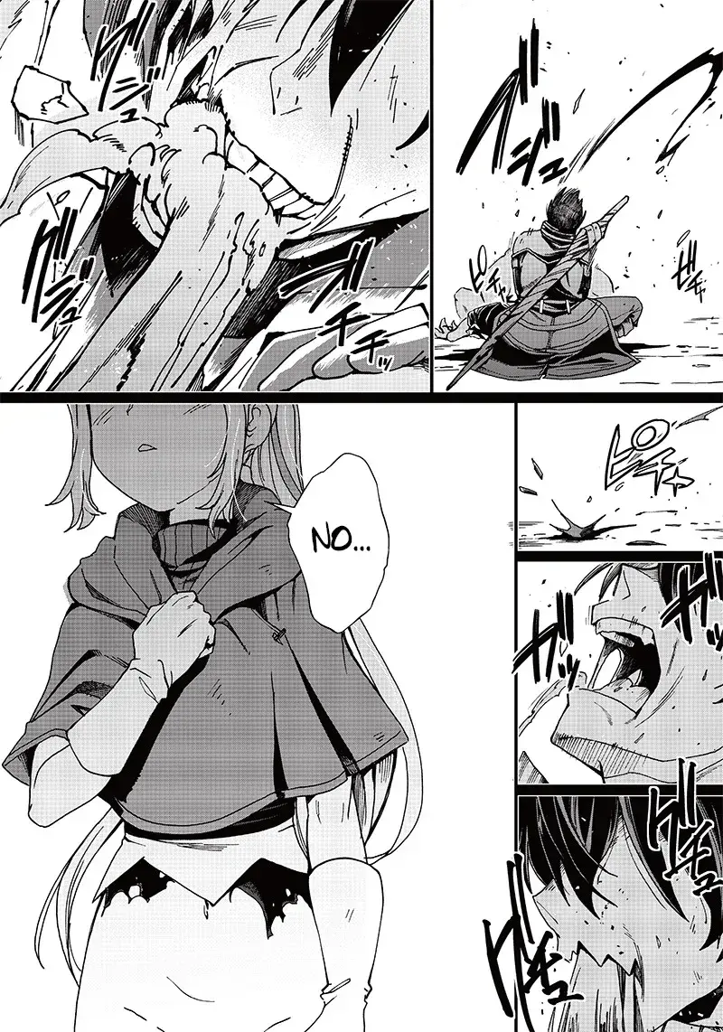 Capitulo 5 page 13