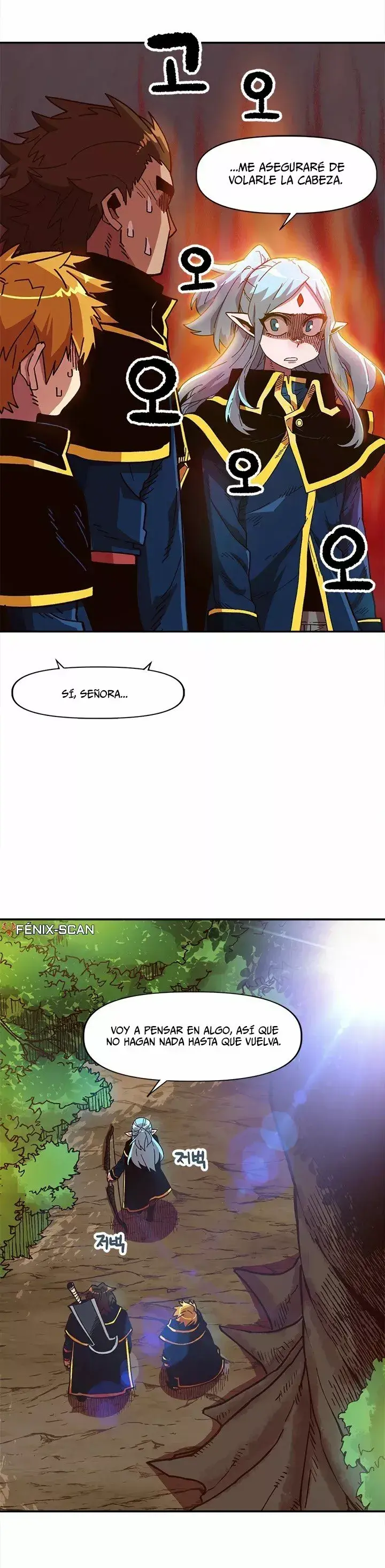 Capitulo 16 page 5