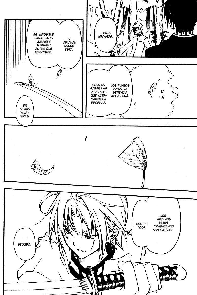 Capitulo 8 page 9