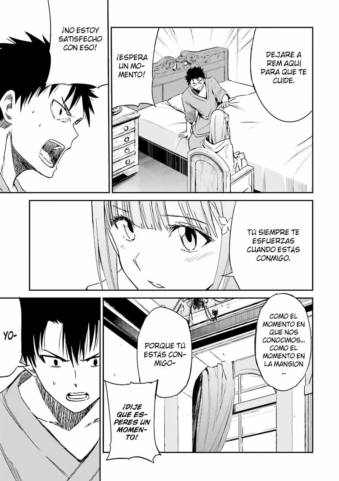 Capitulo 9 page 8