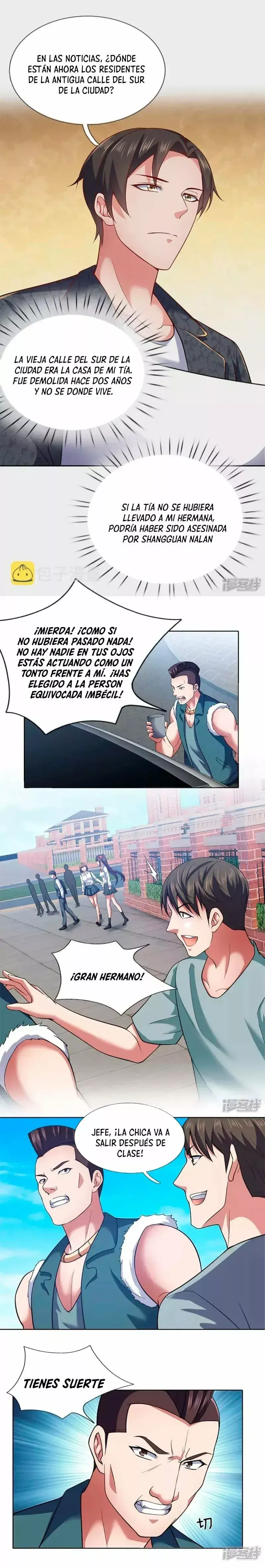 Capitulo 20 page 5