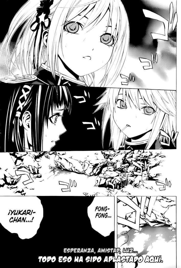 Capitulo 49 page 22