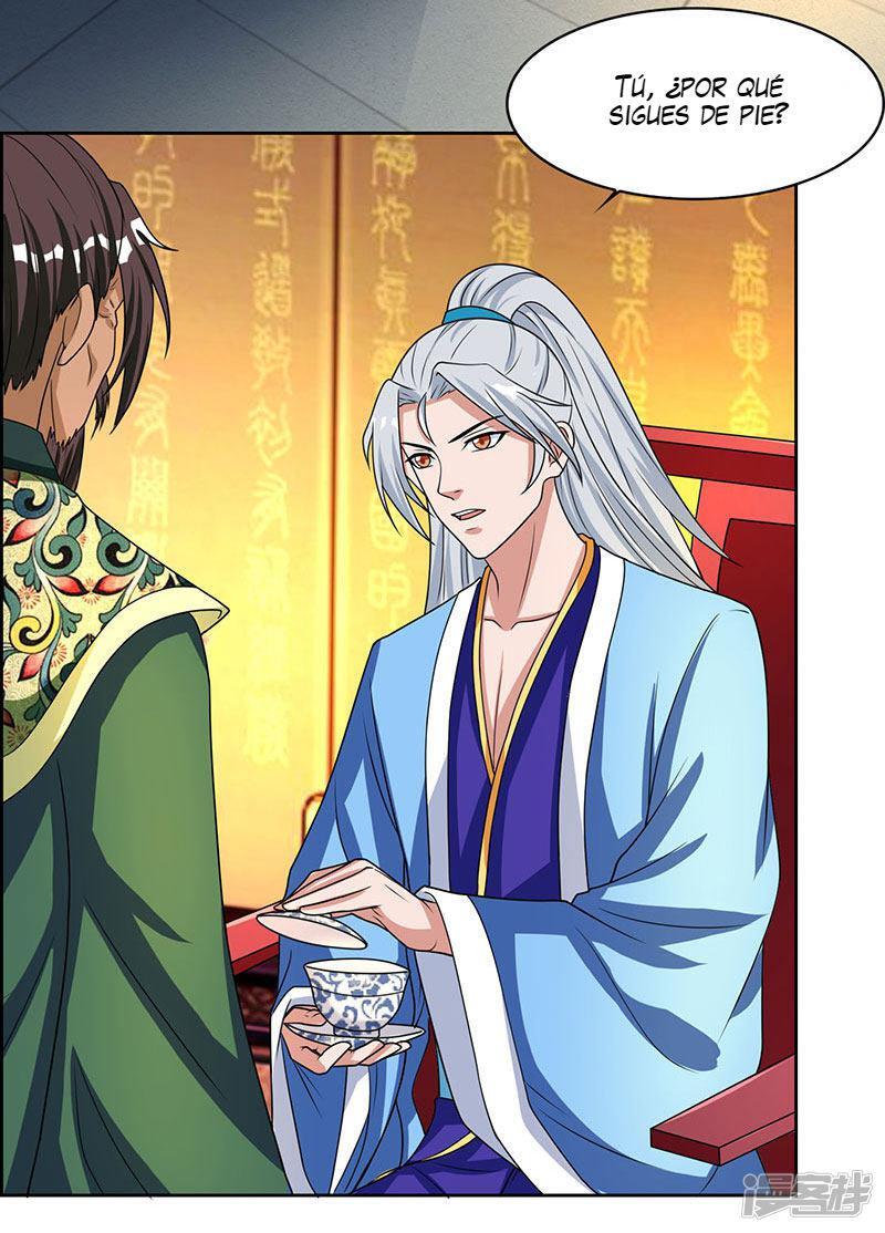 Capitulo 15 page 3