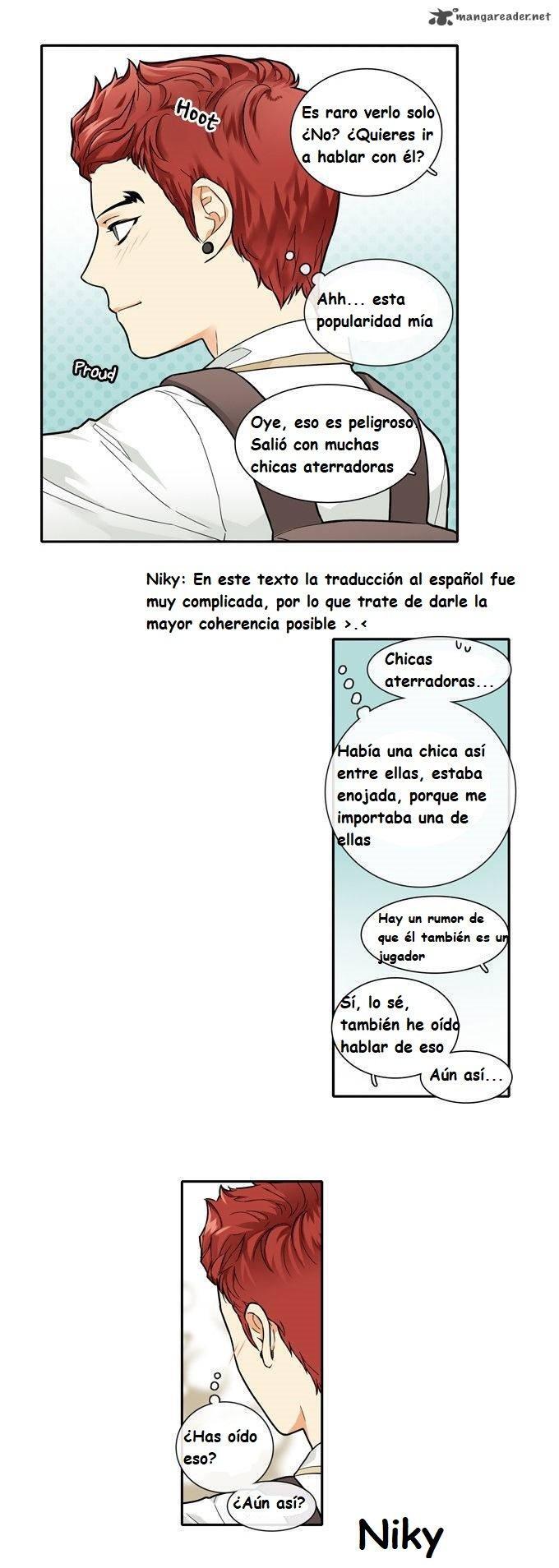 Capitulo 46 page 7