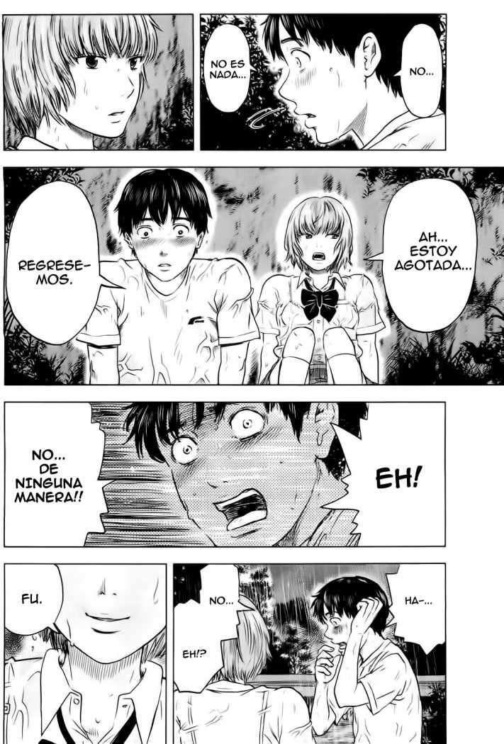 Capitulo 15 page 31