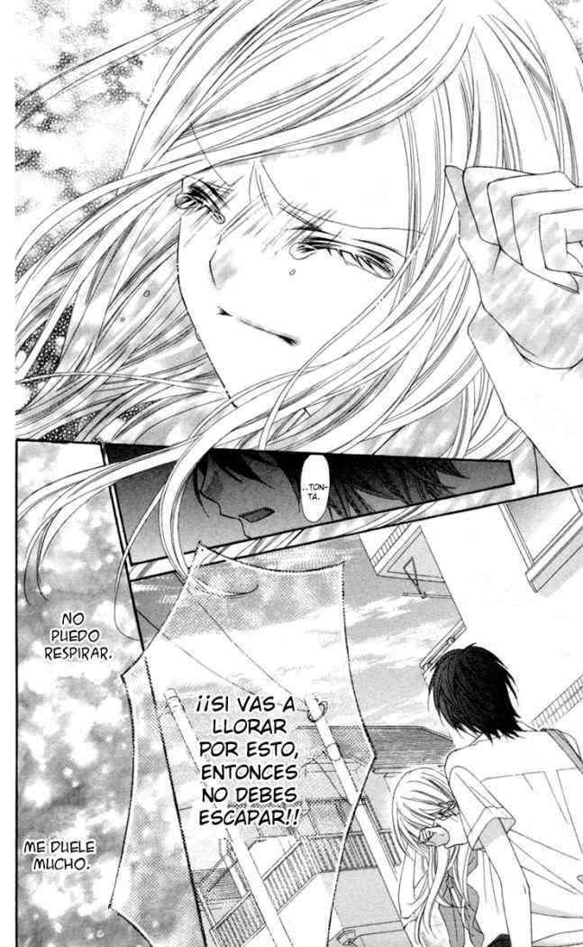 Capitulo 13 page 24