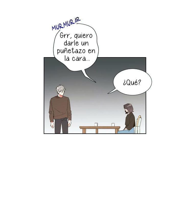 Capitulo 6 page 60