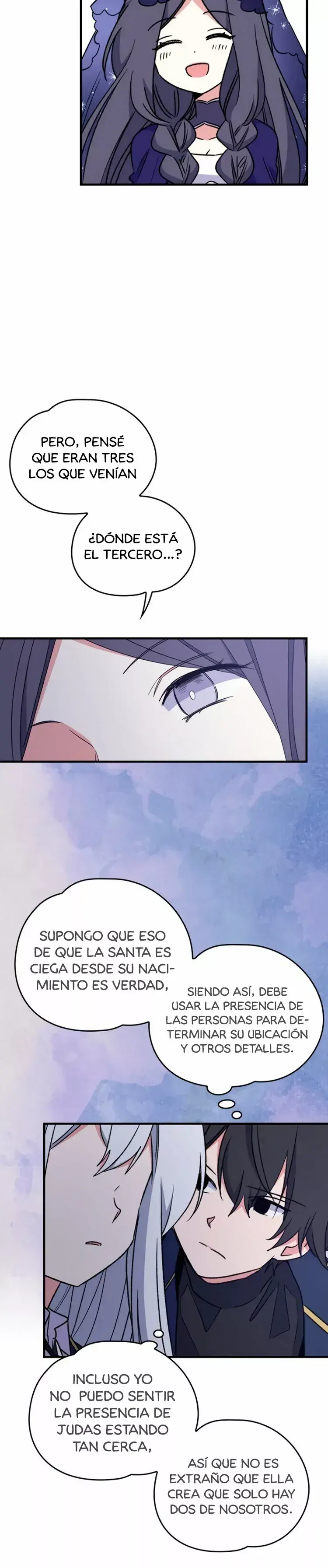 Capitulo 11 page 12