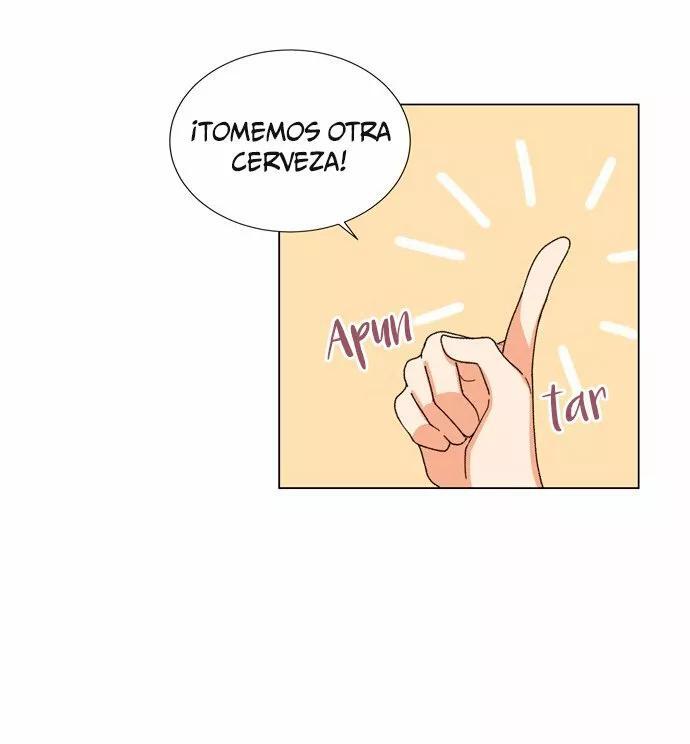 Capitulo 14 page 16