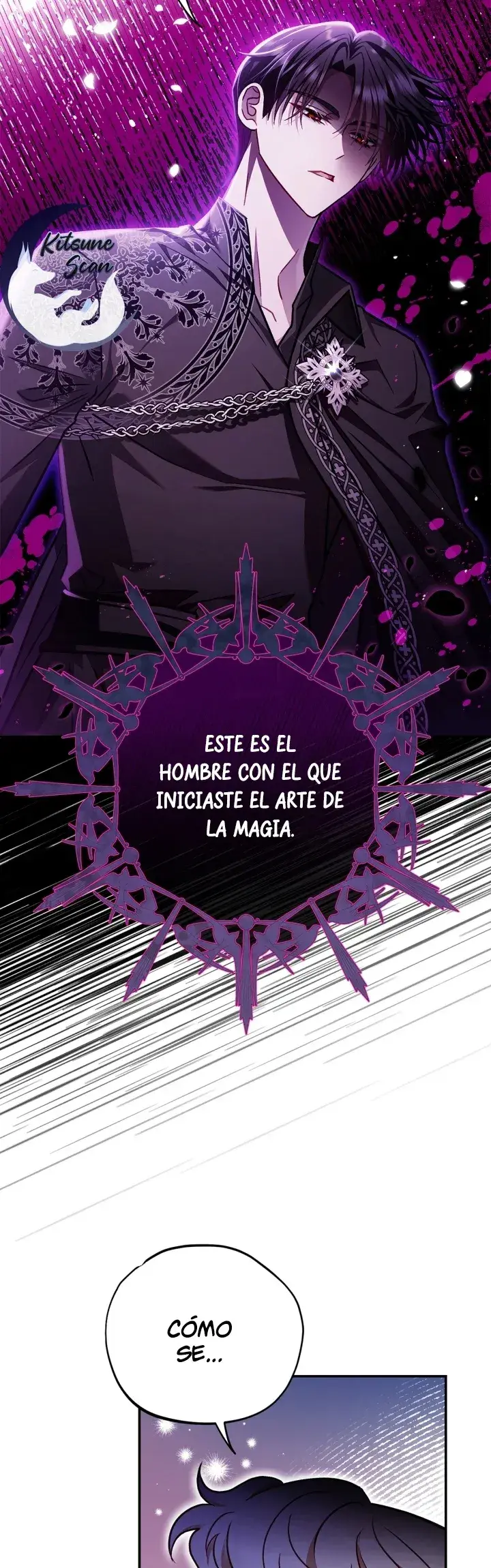 Capitulo 25 page 58